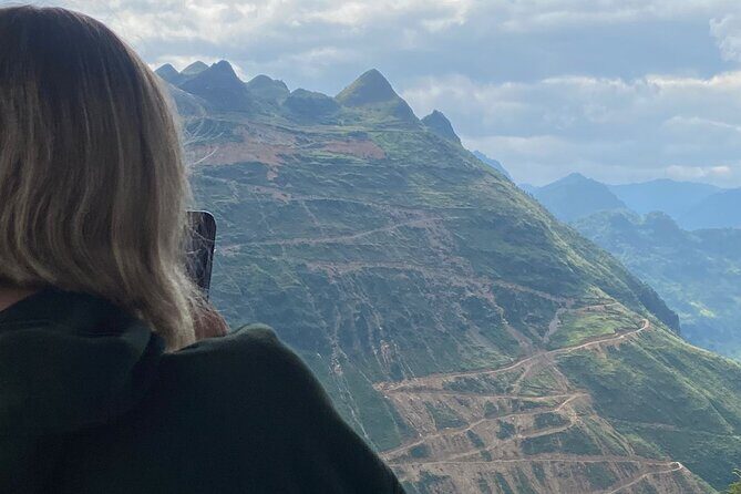 2 Days and 3 Nights Ha Giang Loop Bus Tour from Hanoi - Final Thoughts