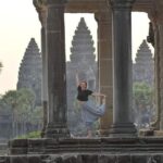 2 Days Angkor Tour, Small Tour, Big Tours, Bantey Srei, Sunrise - Final Thoughts