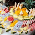 2 Days Aphrodite Cruise to Explore Halong Bay from Hanoi - Authenticity and Guest Experience