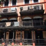 2 Days Bandipur Village Tour from Kathmandu, Nepal - Practical Tips for Making the Most of Your Trip