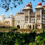 2 Days Bangalare and Mysore Private Tour by Car - What Makes This Tour Stand Out?