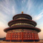 2 Days Beijing Highlights Small Group Tour with Great Wall and Forbidden City - Final thoughts: Is this tour right for you?