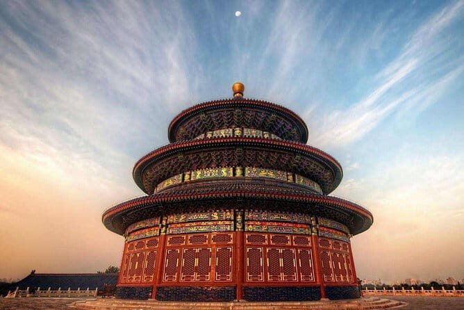 2 Days Beijing Highlights Small Group Tour with Great Wall and Forbidden City - Final thoughts: Is this tour right for you?