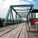 2 Days Best of Pai from Chiang Mai Private Package - A Closer Look at the Itinerary