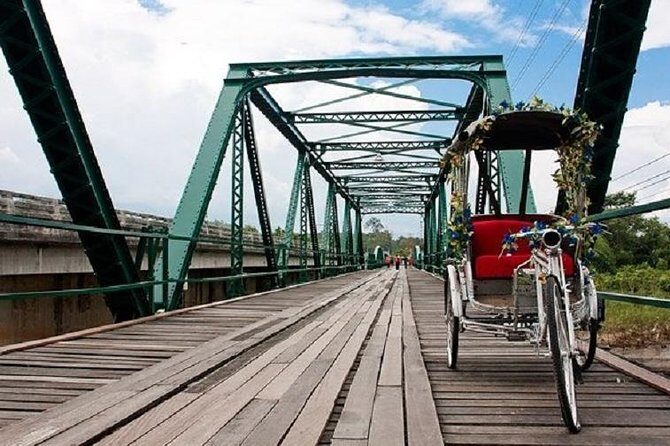 2 Days Best of Pai from Chiang Mai Private Package - A Closer Look at the Itinerary