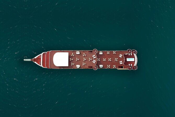 2 Days Boss Cruise in Halong Bay from Hanoi - Final Thoughts: Is it Worth the Price?