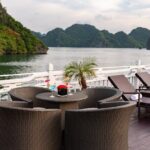 2 Days Dragon Eyes Cruise from Hanoi to Halong Bay - Practical Tips for Your Trip