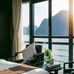 2 Days Exploring Bai Tu Long Bay from Hanoi - Considerations and Tips