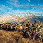 2 days Ghorepani Poon HIll Jeep Drive Trek - What’s Included and What’s Not