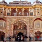 2-Days Golden Triangle Tour India (Agra & Jaipur Tour) - Practical Considerations and Tips
