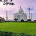 2 Days : Guided Agra Tour From Jaipur With Drop at New Delhi - Final Thoughts