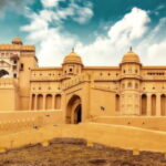 2 Days : Guided Jaipur Tour With Ranthambore Safari & Hotel - Who Should Book This Tour?