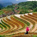 2-Days Guilin Tour Including the 4 Star Boat and Yangshuo and Longji Terraces - Practical Considerations and Tips