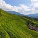 2-Days Guilin Tour with Overnight in Longji Ping'an Village from Guilin - Practical Details & Tips
