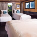 2 Days Hera Cruise in Halong Bay from Hanoi - Detailed Breakdown of the Itinerary