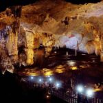 2 days: Hoi An - Hue - Phong Nha: world heritage Road - What Makes This Tour Stand Out?