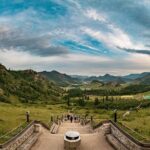 2 days horse trek in Naiman nuur and the central part of Mongolia 8 days - The Practical Side: What to Expect