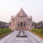 2 Days Iconic Tour of Ahmedabad - Final Thoughts