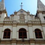 2 Days in Cochin (Kochi) Private Tour - The Sum Up