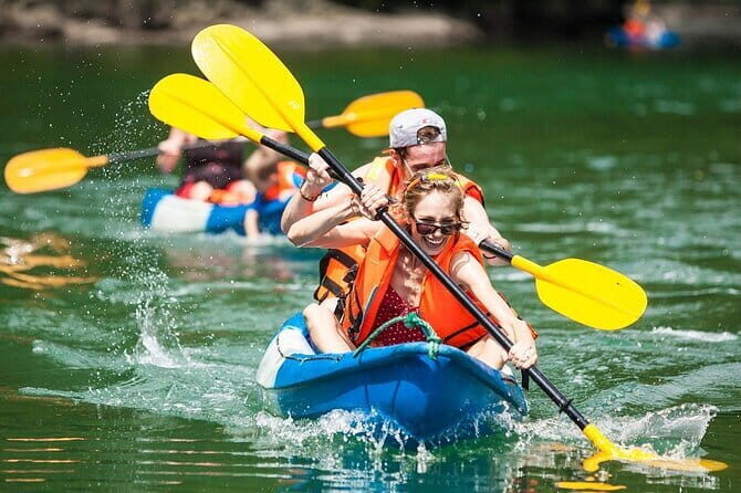2 Days in La Pandora Cruise explore Halong Bay and Lan Ha Bay - Who is this tour best suited for?