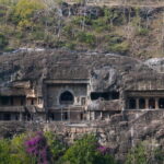 2 Days Journey Through Time : Ajanta, Ellora and Aurangabad - Why This Tour Offers Great Value