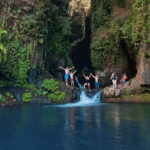 2-Days Jungle Camp with many hidden waterfalls - Final Thoughts: Is It Worth It?