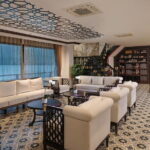 2 Days Lan Ha Bay Escapade with Michael Cruise from Hanoi - What Travelers Can Expect and Why It’s Worth It