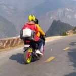 2 Days Loop Motorbike Experience in Ha Giang City - Exploring Ha Giang: A Deep Dive into the Tour