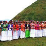 2 Days Lugu Lake and Matriarchal Society Experience Tour - The Details of the Itinerary