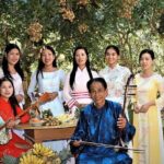 2 days MEKONG DELTA Private Tour with FLOATING MARKET n HOMESTAY - Practical Details and Value