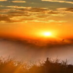 2 Days Nagarkot Homestay With Day Hike to Changu Narayan - FAQs
