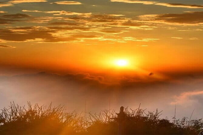 2 Days Nagarkot Homestay With Day Hike to Changu Narayan - FAQs
