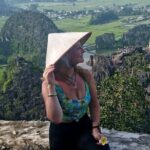 2 Days Ninh Binh Highlights Private Tour with All Inclusives - Who Will Love This Experience?