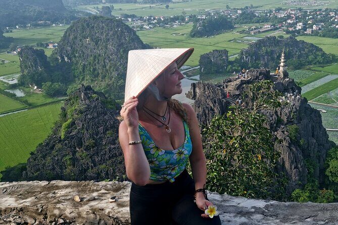 2 Days Ninh Binh Highlights Private Tour with All Inclusives - Who Will Love This Experience?