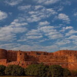 2 Days Overnight Taj Mahal & Agra Tour from Delhi - Day 1: From Delhi to Agra and Beyond