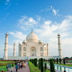 2 Days Overnight Taj Mahal Luxury Agra Tour From Delhi - Practical Details and What You Should Know