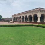 2 Days Overnight Taj Mahal Tour - What Travelers Should Know Before Booking