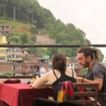 2 Days Palpa-Tansen Hill station tour from Pokhara - Who Should Consider This Tour?