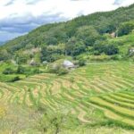 2 Days Private Farm Tour in Okayama - Authenticity and Unique Aspects
