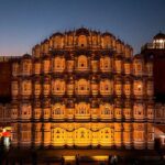 2 Days Private Jaipur Overnight from Delhi - Who Is This Tour Best Suited For?