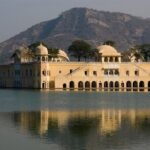 2 Days Private Jaipur & Taj Mahal Agra Tour (All Inclusive) - Practical Insights and Tips