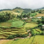 2-Days Private Sapa Adventure in Fansipan Peak and Amazing Village - Practical Aspects & What You Can Expect