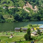 2 Days Private Tour from Chitlang to Markhu - Who Should Consider This Tour?