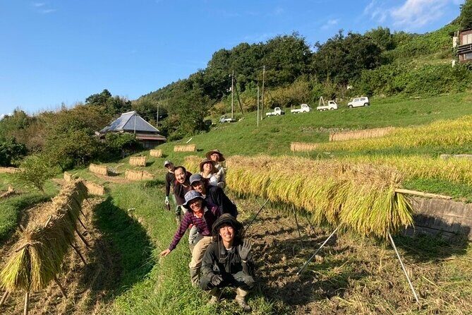 2 Days Private Tour in Okayama with Charcoal-Grilled Local Food - What’s Included & What to Consider