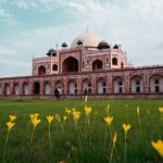 2 Days Private tour of Old & New Delhi with Entry ticket Option - Transportation, Guide, and Overall Experience