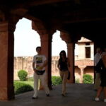 2 Days Private Tour of Tajmahal from Delhi with Pickup - Who Is This Tour Best For?