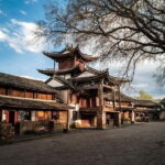 2-Days Private tour of Tiger Leaping Gorge,Shaxi and Shibaoshan from Lijiang - Why This Tour Offers True Value
