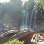 2 Days Private Tour to Kulen Mountain Jungle Trekking Adventure - Final Thoughts: Who Will Love This Adventure?