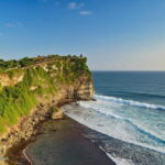 2 Days Private Tours : Watersport And Uluwatu Temple - Assessing the Value