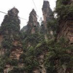 2 Days Private Zhangjiajie National Forest Park In-depth Tour (Avatar Mountain) - Final Thoughts: Is This Tour Worth It?